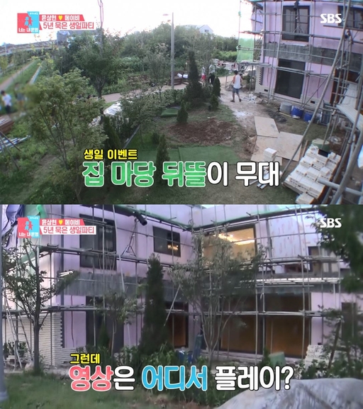 메이비디자인 이미지