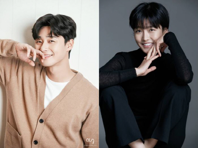 Actor Park Seo-joon and Joo Bo-young were appointed as the 17th Asian International Short Film Festival (the 17th Asian International Short Film Festival, executive committee chairman Ahn Sung-ki).Park Seo-joon, who was appointed as a special judging committee member this year, showed an impressive action performance by matching with the executive chairman Ahn Sung-ki through the movie Lion, which recently starred.In addition, she captivated her emotions with her romantic performances in dramas such as She Was Beautiful, Ssam, My Way, and Why is Kim Secretary? And in the popular entertainment <Yoon Restaurant 2>, she raised her favorability with a sincere and friendly appearance.Currently, we are preparing to shoot the drama Itaewon Clath, which is confirmed as the next work.Actor Joo Bo-young, a Winner of the Short Face Award of the previous year, will also be screened with Park Seo-joon as a special judging committee member this year.Joo Bo-young was honored with the award of Short Face Award by Actor Jin Seon-gyu and Yoon Hye-ri, who conducted the screening through the movie Last year, saying that they renovated into various shapes even in a short running time and made a deep impression.Park Seo-joon, who shows various charms across the screen and the CRT, and the rising new actor Ju Bo Young will be selected as the winner of this years glory.Winner, a short-lived face award that has been awarded as an award to discover and illuminate outstanding actors since its establishment in 2005, will receive a prize money of 1 million won.The 17th Asian International Short Film Festival will be held from October 31 to November 5 at Cinecube Gwanghwamun and Complex Cultural Space Emu.