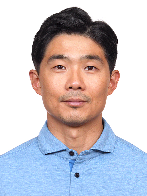 단장 이미지