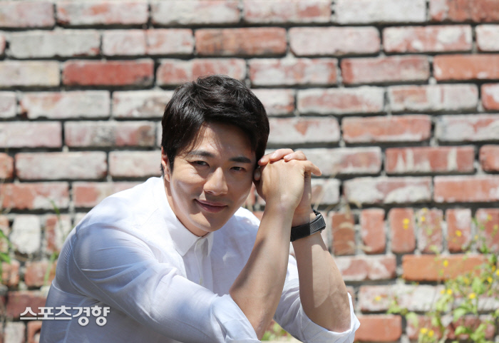 성동세차장 이미지