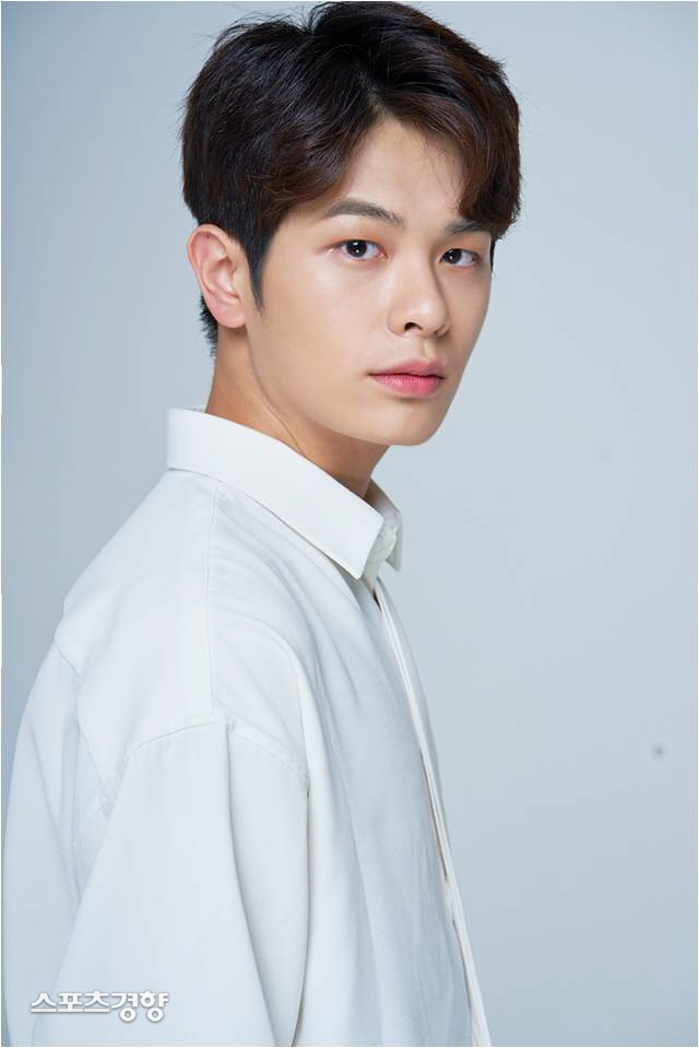 정민규 이미지