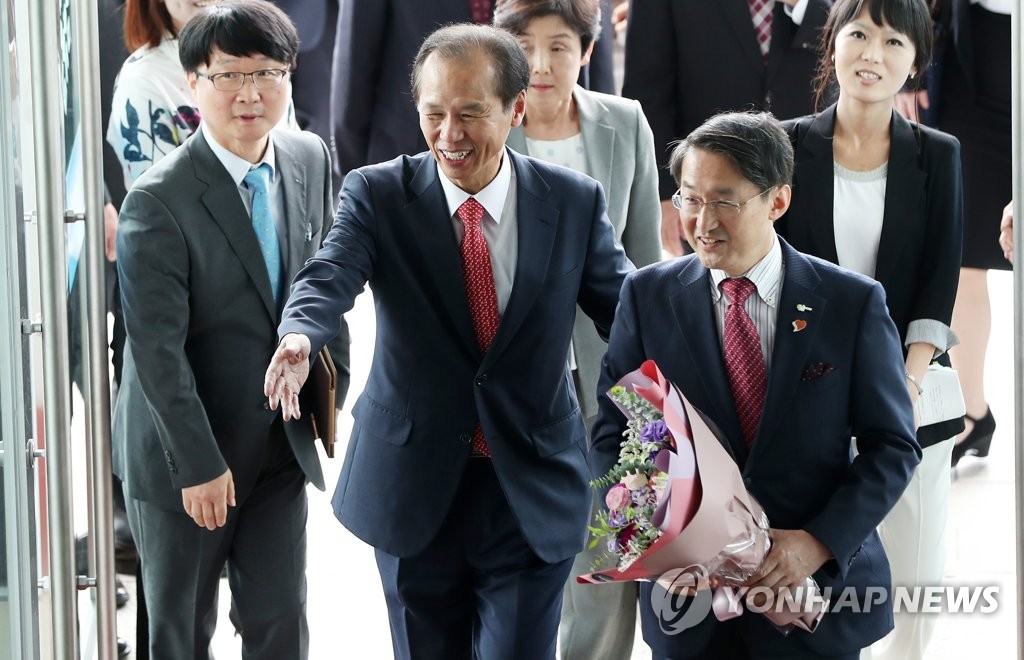 히라이 이미지