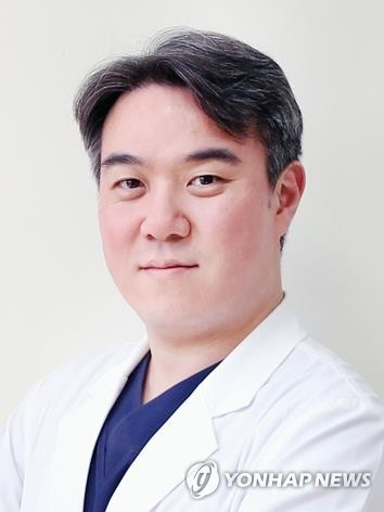 동남권원자력의학원 이미지