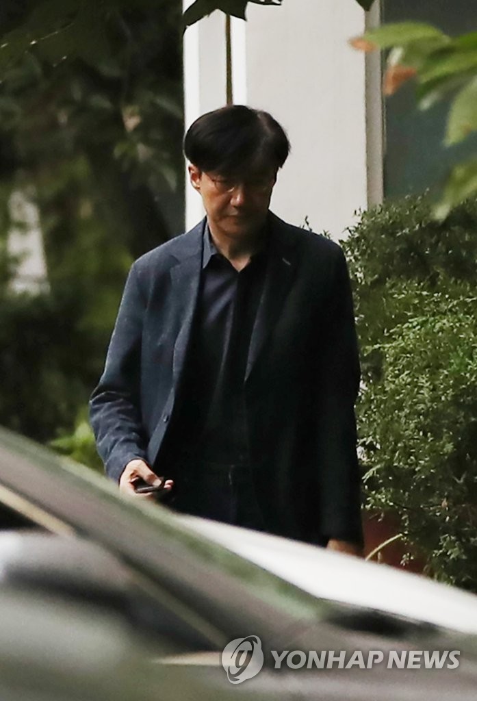 백자슈퍼 이미지