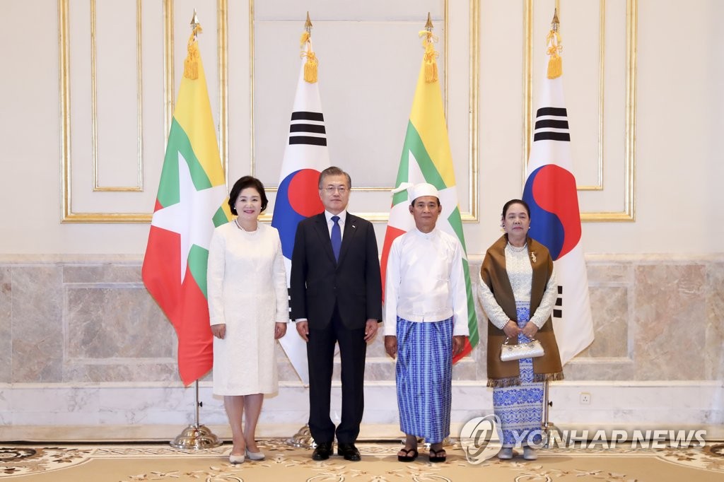 백자슈퍼 이미지