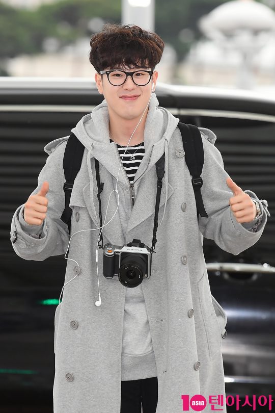 피오랑 이미지