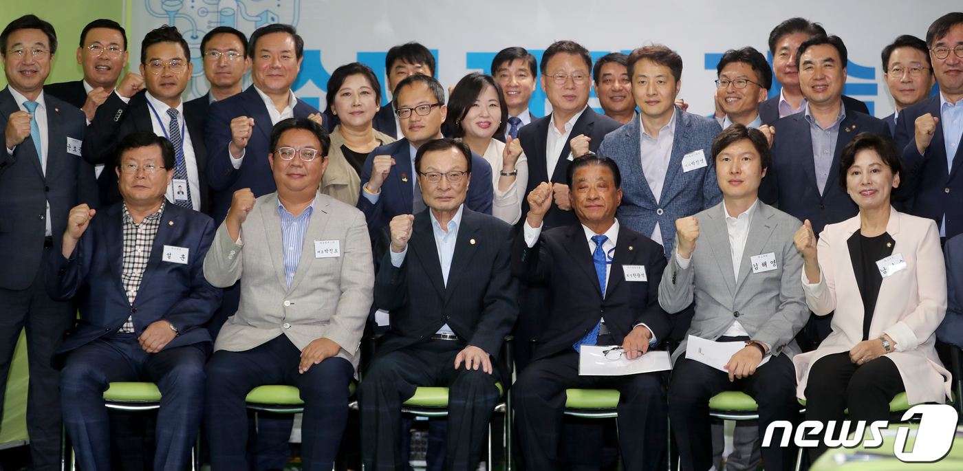 (주)케이뷰티뉴스 이미지