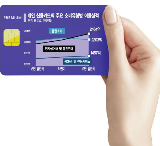 아시아종합마트 이미지