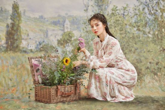 로엠이랜드월드 이미지