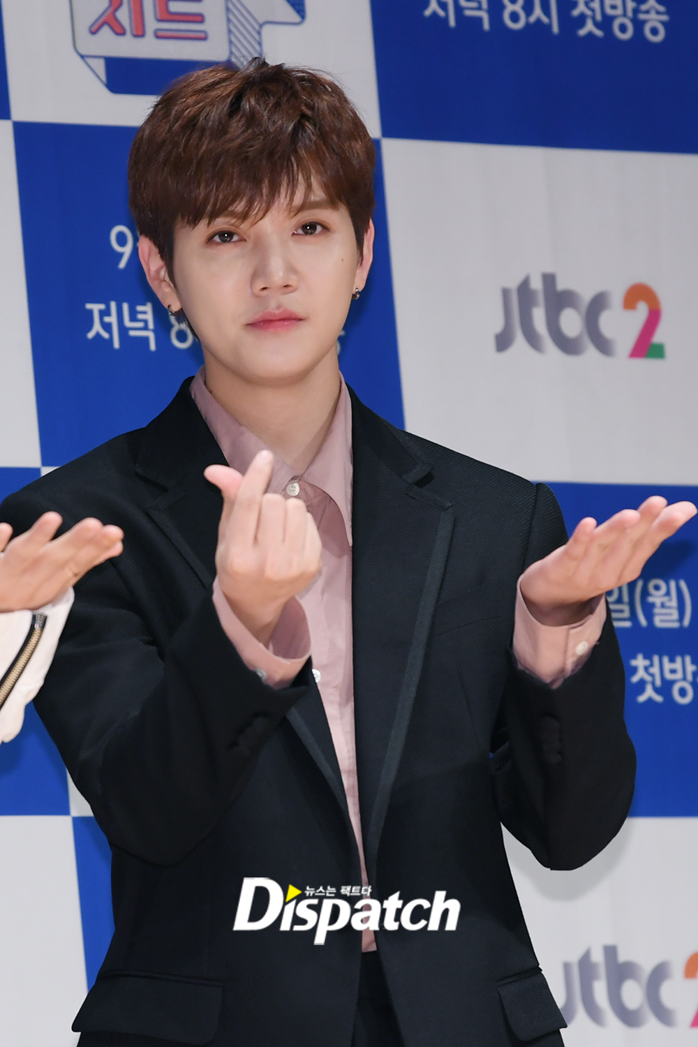 러브스윗 이미지