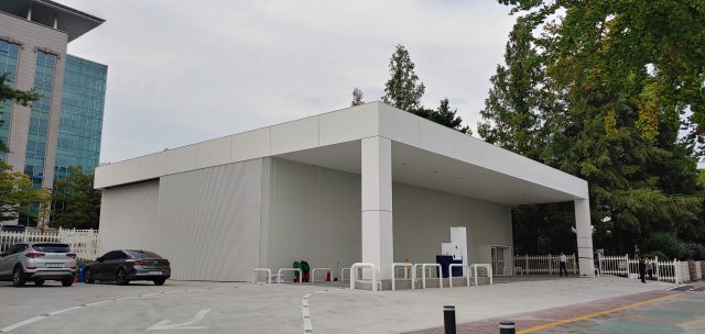 디자인충전소 이미지