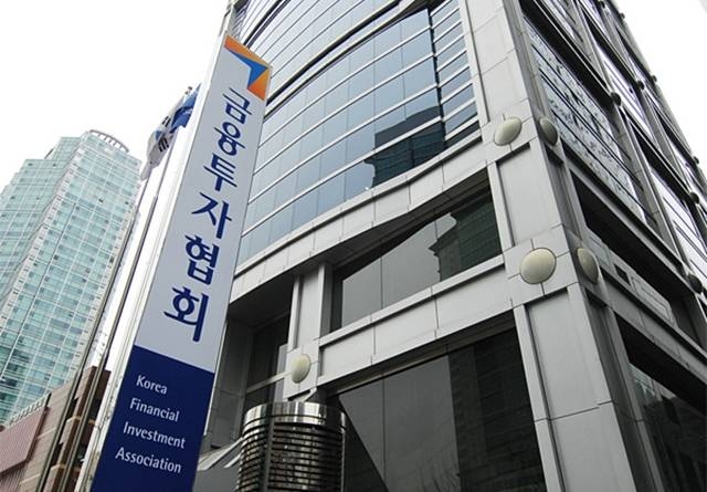 아이엔오 이미지