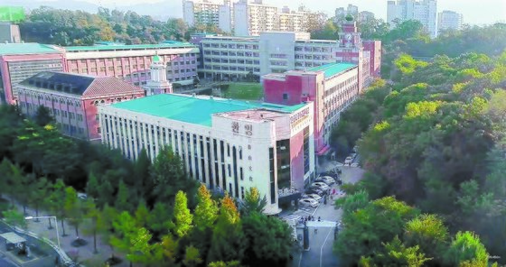 20190904132329320wyhr.jpg