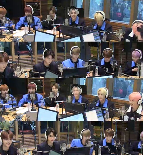 The members of the Date of the City group The Pep Boys showed their affection for Running Man.On the afternoon of the 4th, MBC FM4U Date Ji Suk-jin of Duse appeared as a guest by The Pep Boys.DJ Ji Suk-jin asked, What was the most I wanted to do after my debut?The Boyz members wanted to go to the SBS entertainment program Running Man.I know this is (MBC), but Ive seen my brother Wangko since I was a kid. Celebrity is Feelings.I want to take the name tag off, he said.One listener asked, Who is the most active member of the Pep Boys? Is New going to exercise?If you dont have a desire yet, but you have a concept like that, youll do it. Youre a thin, fat type, New said.My brother is the one who is the best person in the past, he added. He got better.