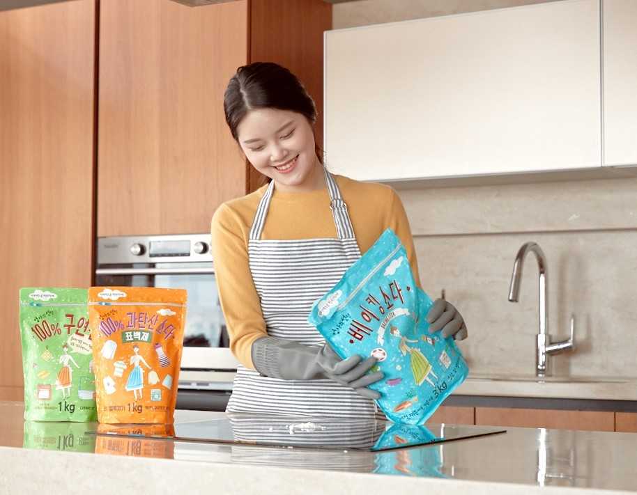 대한위생관리 이미지