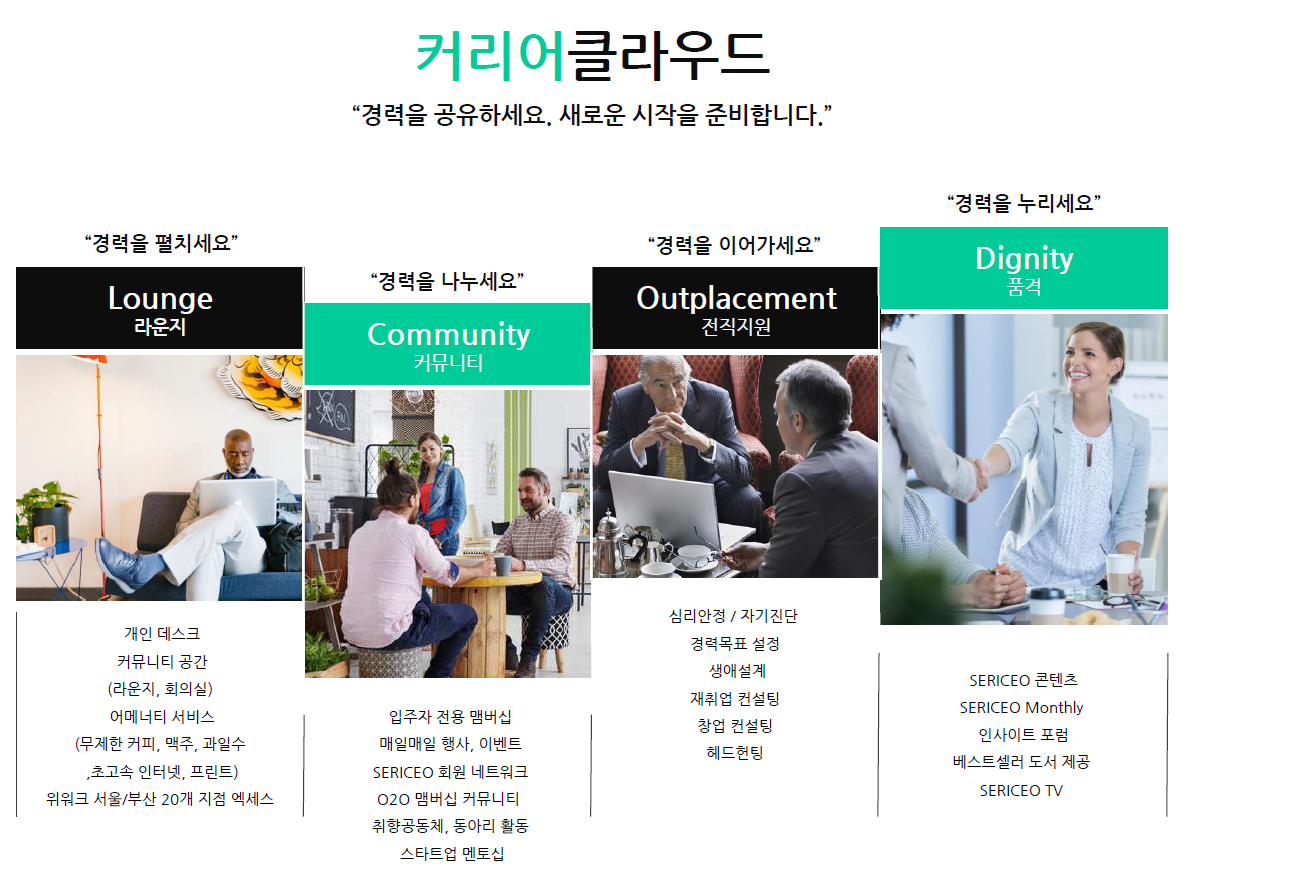 멀티캠퍼스 이미지