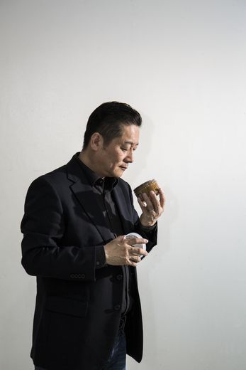 신성상사 이미지