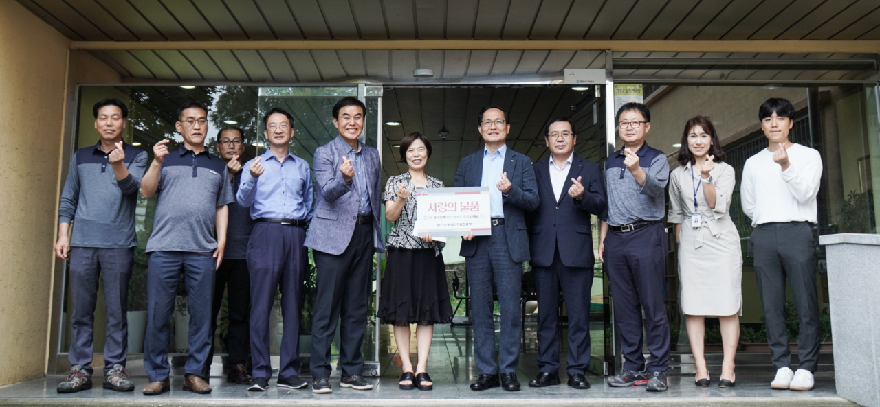 신광전기 이미지