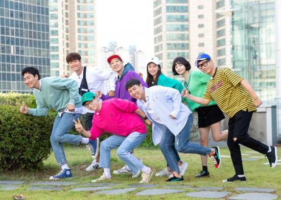 PD Jung Chul-min has honestly confessed the behind-the-scenes of Running Man, which was awarded the Nine-year anniversary.At the same time, he expressed his worries about the present and future of the program and emphasized the value of Variety Running Man.Running Man, which was first broadcast in 2010, has been steadily performing for nine years and has become a representative longevity entertainment program for SBS.Yoo Jae-seok, Ji Seok-jin, Kim Jong-guk, Haha, Song Ji-hyo, Lee Kwang-soo, Jeon So-min, and Yang Se-chan solve the missions in various places and give laughter through constant racing and tense confrontation.We are trying to repay the love of fans by holding a fan meeting Running Zone on the 26th of last month for the Nine-year anniversary.The members even returned their personal schedules for fan meeting and practiced group dances. They also sang theme songs and cheered fans.▲ Is there a reason why you planned fan meeting?I met with the members several times a week and filmed abroad, but everyone had never made anything together.Then I saw a video of a fan meeting abroad, and it seemed good to keep up with the members on stage. ▲ How do you feel about meeting with fans through fan meeting?Im not a lot of practice because Ive done cover songs, but Ive been practicing and talking at private times. It seems important to get together.I still feel good to have a better time, but I am still close.▲ Is there a special reason for introducing the project to the nine-year anniversary, not the 10th anniversary?Why is it a nine-year anniversary, but theres no program in SBS history thats been in the process for ten years, and I dont think we know whats going to happen.I wanted to do it when I thought about it, and I wanted to do it when I could, even though it might look cooler on the 10th anniversary, and I would like to thank the members for all this.So I started. The members were hard. They had to schedule, and they had difficulty moving.I thought I was good at it.▲ Any concerns about material depletion?The game Variety may lack scalability, but the nature of Running Man and Running Man I participated in as my youngest supporting actor is different.If it was based on storytelling in the past, it is different now. I have also been talking and fan meeting.I also talk to the crew about what more Variety remains. ▲ What criteria do you select items?When you select items, youre wondering why youre doing this, whether the gag points can survive, and whether its a topic that allows members to play free gags.There must be a reason why viewers should see the items all the way.Membership is important, but if the members giggle and laugh, viewers can turn the channel with only the kids.We cant use social materials because were suddenly divergent, and were thinking about a proper combination of Do this? while maintaining Running Man.▲ What do you think is the reason why you were loved overseas and continued steadily?The members are good people. They dont buy, theyre very good for their fans. So even if they lack items, theyre helpful.They are constantly loved because of the lovely charm of their members. ▲ Why should Variety continue?The program needs to keep digging stars. There are not many new singers on stage.So Variety exists to the end and I hope that people who dream of entertainers will be able to reach viewers.If Running Man is gone and only observational pros are on TV, the entertainment industry as a whole seems to be bad. - Copyrights c & heraldbiz