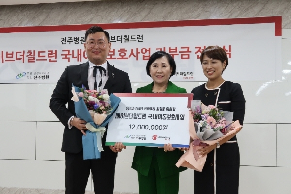 영경 이미지