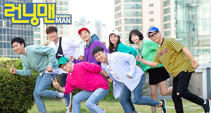 Jung Chul-min PD of the entertainment program Running Man revealed the moment of Danger that has been leading broadcasting for the past nine years.On this day, Jung PD said, Members are excellent in self-management and want to protect each other. I think fans are very precious and fans love the professional appearance a lot. He said.Jung PD chose singer Gary as the moment when Running Man was the most DangerThe ratings (after Gary got off) also fell from double digits to one digit, he said. Especially when the audience rating fell below 5%, there were many worries about direction and everyone was struggling.In the meantime, Jung PD said, Yoo Jae-Suk is not a person who does not know about giving up, and Jung So-min and Yang Se-chan started to die. Other members also gave strength and passed the Danger In particular, Jung PD showed his affection to Yoo Jae-Suk, saying, It is a fool who knows only broadcasting, and the philosophy of entertainment is clear.Running Man, which debuted in 2010, is a program that solves missions through thrilling confrontations among entertainers throughout the Korean landmark.Currently, Yoo Jae-Suk, Ji Suk-jin, Song Ji-hyo, Lee Kwang-soo, Jeon So-min, Kim Jong-guk, Lee Kwang-soo, Haha and Yang Se-chan appear as fixed members and give a big smile to viewers.(Sbsta!