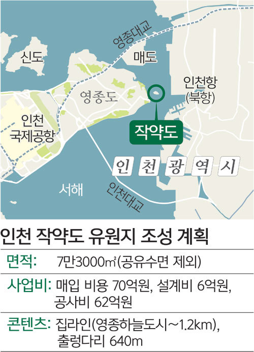 진성토건 이미지