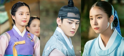 The first problematic Ada Lovelace (Shin Se-kyung) of Joseon and the Na Hae-ryung, which depicts the full romance of Prince Lee Rim (Jung Eun-woo), the anti-war mother Solo, are Park Ki-woong, Lee Ji-hoon, and Park. Ji Hyun and other young actors, Kim Yeo-jin, Kim Min-Sang, Choi Deok-moon, and Sung Ji-ru are all out.There are about 10 remaining times until the end of 42 episodes, including the specials added twice in September. We will release three points of the second half of the show that will make you feel more fun in the future.Earlier, Irim found a question of Hadam and Youngan, making a way here in Onyang march, and then had a nightmare of being stabbed in the kings fasting.I wondered who Hodam and Youngan were and what kind of relationship they had with Irim.In the latter half of the play, Young-an was found to be the father of Na Hae-ryung and Seo-rae-won, who teaches and studies Western studies.In addition, although Hodam is formerly Kim Min-Sang of Hamyoung-gun, the present king, the characters in the play have not yet recognized the existence of Hodam.Hodam is a person who disappeared behind history due to the rebellion of the left-wing Min-ik-pyeong (Choi Deok-moon and photo right).In the future, the truth of the past 20 years will be revealed as to why Hodam and Youngan died in the second half of the play.Prince Irim (in the middle of the picture) of Mo Tae Solo and Na Hae-ryung (pictured right) of Joseon met and finally started dating.For a while, the king commands the wedding of Lee Lim and Na Hae-ryung is in shock.In addition, the new film (Kim Hyun-soo and left photo), a candidate for the Kantaek who gets the confidence of Kim Yeo-jin, is emerging, and attention is focused on what kind of wave will bring to the romance of Na Hae-ryung and Irim.Na Hae-ryung and Kwon Ji (the subject of the Internet) took the test fairly and became Kwon Ji-kwan in the presiding officer.However, he has been treated as surrey by his seniors and has not yet escaped from the Internet life.Na Hae-ryung, who has been suffering from Ada Lovelace, including accompanying Pyeongan-do duties and imprisonment of the Ministry of Finance, complains to his senior Min Woo-won (Lee Ji-hoon), Do I have a future as a cadet?As the title suggests, it is hoped that the new officer, Na Hae-ryung, will be reborn as a true Ada Lovelace recognized in Joseon.The 42-part Shin Se-kyung, Jung Eun-woo, and Park Ki-woong will be featured in the new Na Hae-ryung broadcast every Wednesday and Thursday at 8:55 p.m.