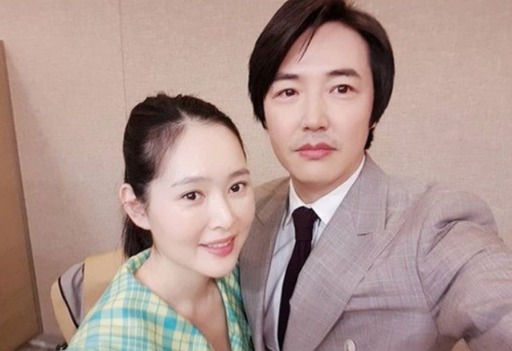 메이비아이 이미지