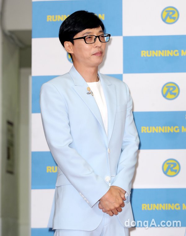 Jung Chul-min PD of Running Man expressed his gratitude to Yoo Jae-Suk.If you talk to your brother, Yoo Jae-Suk, youll be around for about five hours, he said. Im really monitoring a lot.He has a better broadcasting perspective than any other PD seniors and has a clear philosophy of entertainment, he said.I became an Alachua County, which is indispensable to me both on the air and externally, and I was more convinced by joining the Running Man with the Michuri.Im really glad to have Alachua County, who can talk about broadcasting as a broadcaster, and I was a responsible person, so I gave strength even when I panicked, he said.Running Man, which was first broadcast on July 11, 2010, became a representative longevity entertainment program for SBS after receiving the Nine-year anniversary this year after a big and small crisis.Jung Chul-min PD, who started as the youngest supporting director of Running Man and served as the main director of Running Man, returned to Running Man in May after successfully completing the new entertainment mystery 8-1000.Under his plan, Running Man also held a fan meeting Running District as an event to commemorate the nine-year anniversary at Ewha Womans University Auditorium on the 26th of last month.