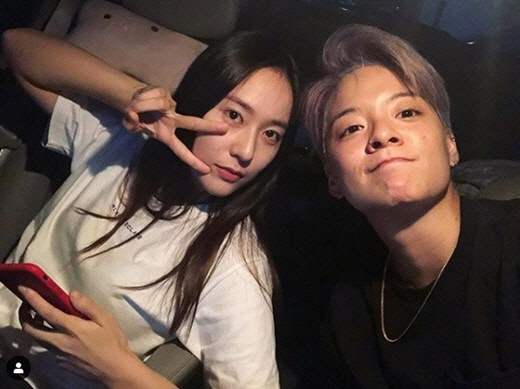 엠버 이미지
