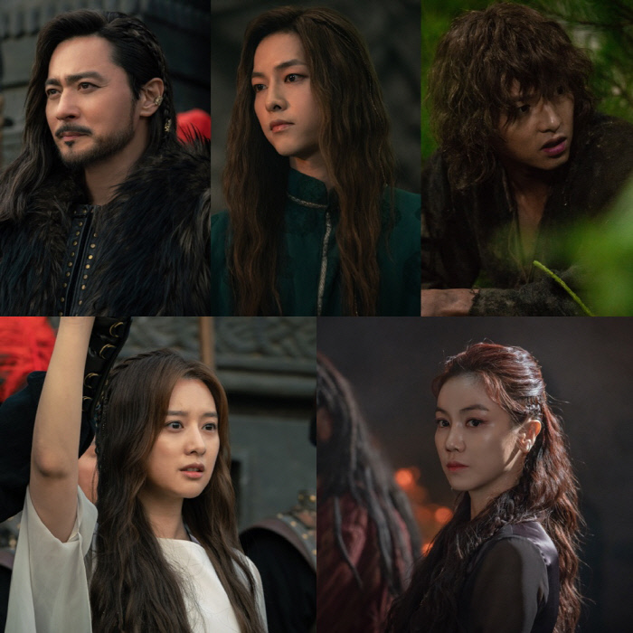 태고스튜디오 이미지