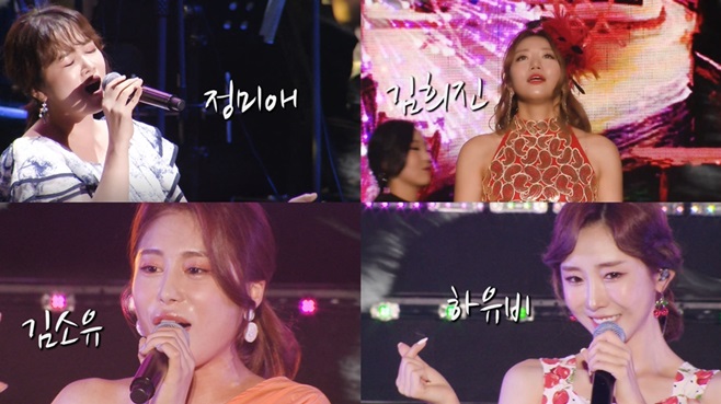 김희진 이미지