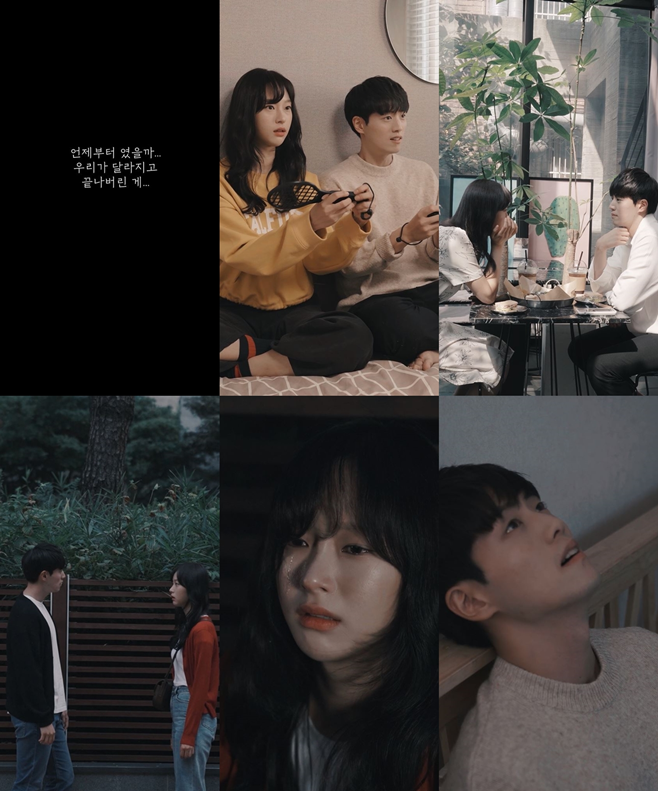 마인드 이미지