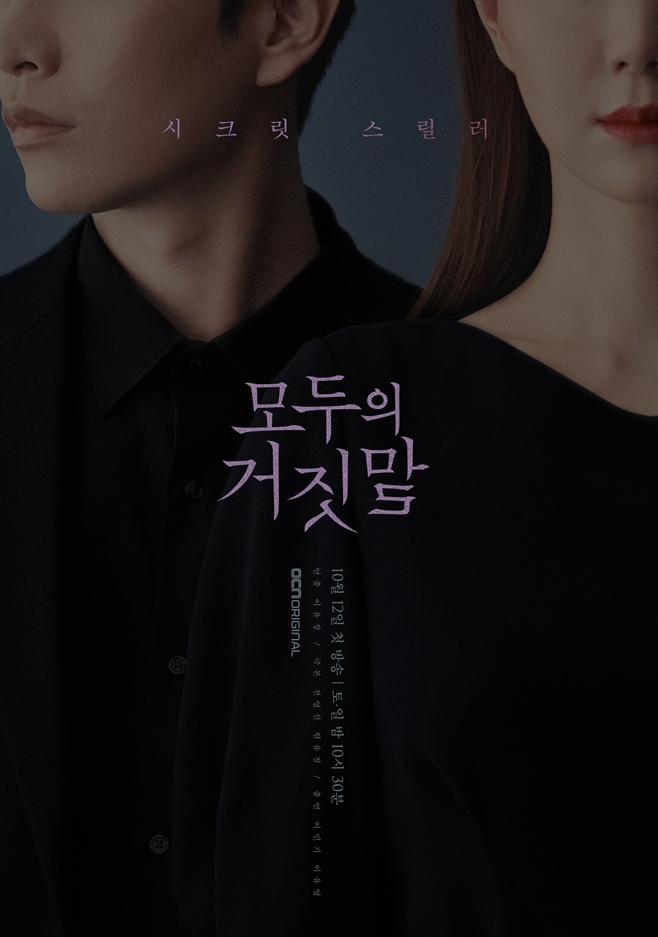 모두 이미지