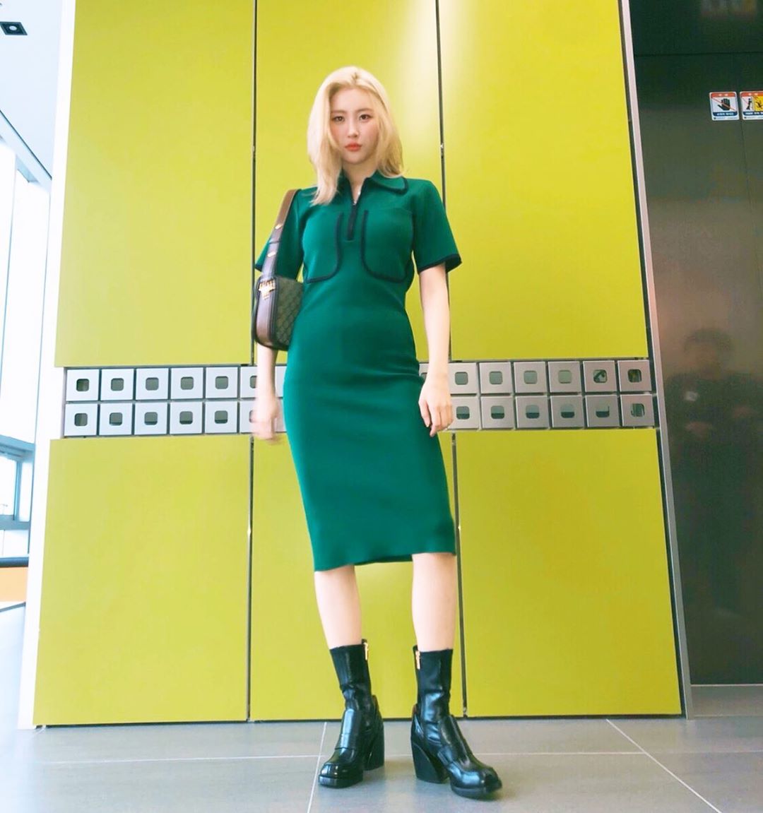 명품날라리 이미지