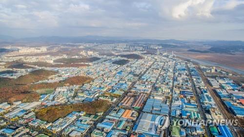 반월 이미지