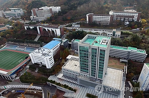 미래디자인연구소 이미지