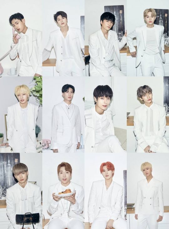 카운트리스 이미지