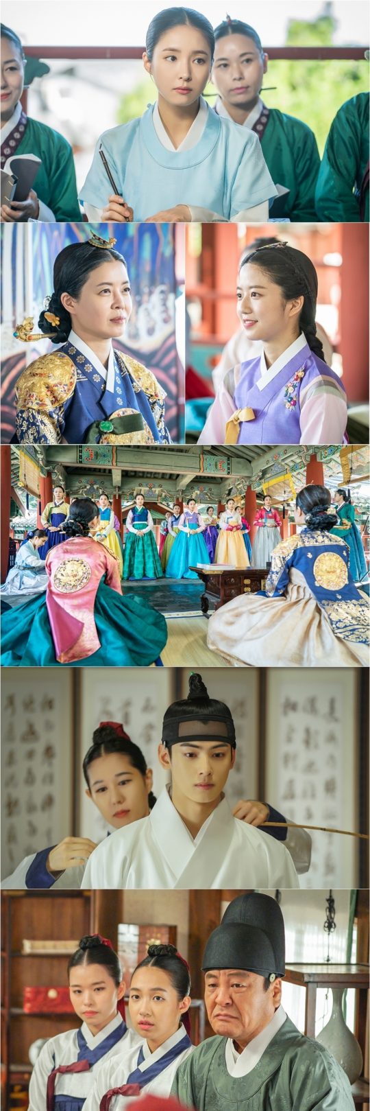 In MBCs Na Hae-ryung, Shin Se-kyung is responsible for Cha Eun-woos Wedding Bible record.Cha Eun-woo is ready for Wedding Bible with emotional eyes and attention is focused on the romance of the two.The new employee, Na Hae-ryung, unveiled the appearance of Na Hae-ryung and Lee Lim (Cha Eun-woo), who were in crisis due to a sudden Wedding Bible on the 5th.Na Hae-ryung and Lee Rim, who had been growing love for Alcondalkong in the 29th and 30th of the new cadets, were unintentionally open to public love as the dating scene was discovered.Lee Rim, who visited Dae-han Lim (Kim Yeo-jin) after hearing orders from Lee Tae (Kim Min-sang) of Hamyoung-gun, Hyun-wang, asked him to stop the marriage.Na Hae-ryung in the photo released on the day is a look that can not hide the confusion.Na Hae-ryung is in charge of Irims Wedding Bible course record, holding a brush as if resigned to his ironic fate.Then, the appearance of Lim and So-hwa (Kim Hyun-soo), who are facing each other, catches the eye.I am smiling satisfied that Im likes the clear and simple appearance of the movie which stands out among the candidates of Gan Taek.Lee Rims eyes on the Wedding Bible Bok Foundation seem to be full of sadness.Her Sambo (Seongjiru), an inner tube who has been around Leerim for a long time, is also watching Leerim with a look that he will cry at any moment.Regardless of Na Hae-ryung and Irims mind, were going to be ready for Wedding Bible quickly, said the new employee, and I hope you can check on the broadcast how their romance will flow as Na Hae-ryung is in charge of the record of Leerims sadism, like a prank of fate.The new employee, Na Hae-ryung, will air at 8:55 p.m. on the 5th.