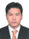 윤앤컴퍼니컨설팅 이미지