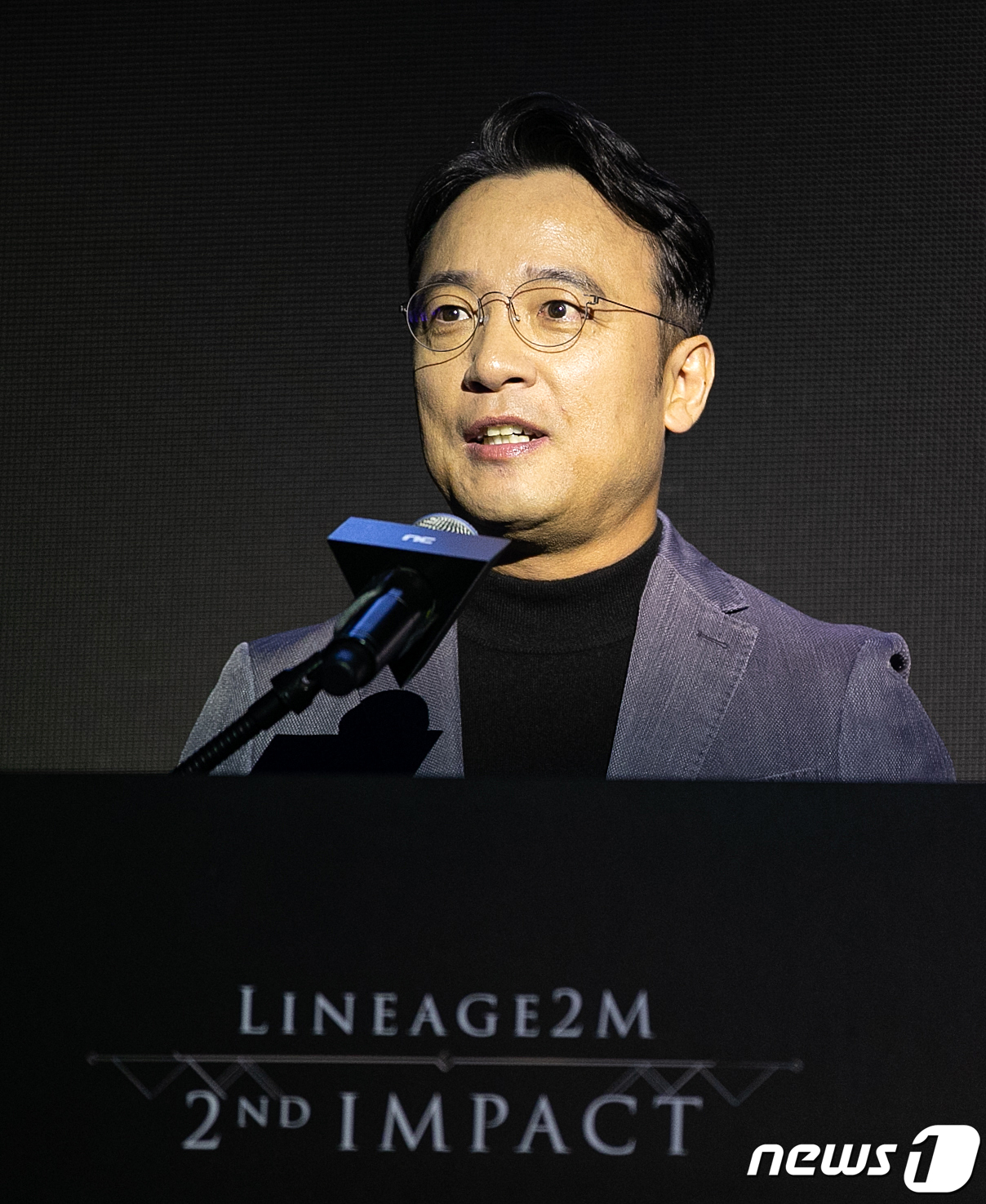 엔씨미디어 이미지