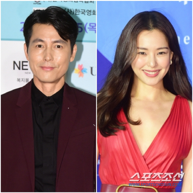 Actor Jung Woo-sung and Lee Ha-nui were selected as the opening ceremony hosts of the 24th Busan International Film Festival.Jung Woo-sung, who does not stop the Acting challenge with his steady work activities, and Lee Ha-nui, who is loved by his personality-filled Acting between the recent film and Drama, will be in charge of the opening ceremony of the festival at the outdoor theater of the movie hall on October 3 at 7 pm.Jung Woo-sung, who is 25 years old in his debut this year, started his act as Gumiho in 1994 and became a youth star through Bit (97), gaining huge popularity.Since then, he has been active in Acting from Easer in My Head (04), Good, Bad, Strange (08), Asura (16) Steel Rain (17) to KBS2 Drama Athena: Goddess of War (10) and JTBC Paddam Paddam (11).In his recent film Witness (19), he turned into a lawyer and proved to be a representative actor of Korea, receiving the movie and the Acting Award, respectively, from the 55th Baeksang Arts Awards to the 39th Golden Film Awards.Currently, Jung Woo-sung will continue to meet with the audience through the Mutes who want to catch even straw and the Medical Talks which are being filmed.Lee Ha-nui made his debut as Miss Korea Jean in 2006, and he built solid filmography across various genres and characters, including KBS2 Drama Shark(13), SBS Modern Farmer(14) and the movie Yeonggashi(12) Taja - Hand of God(14) Burader(17).In 2017, she won the Korea Drama Awards Womens Grand Prize and the MBC Acting Grand Prize for Best Actress in the Monthly Drama category for MBC Drama Reverse: The Thieves Who Stealed the People.This year, he was named Extreme Job (19) on 10 million Actor, followed by SBS Drama The Fever Death (19).Lee Ha-nui is preparing to enter Hollywood by signing agents and management contracts with William Morris Endeavour (WME), the largest agency in the United States, and Artist International Group, a veteran management company.The 24th Busan Film Festival will be held in Busan for 10 days from October 3 to 12. The opening film of the Busan Film Festival this year is the Kazakh movie The Horse Thieves.The Way of Time (directed by Eullan Nurmukhambetov) and the closing film was selected by the Korean film Yoon Hee-e (directed by Lim Dae-hyung).