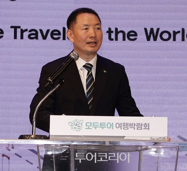 모든 여행 이미지