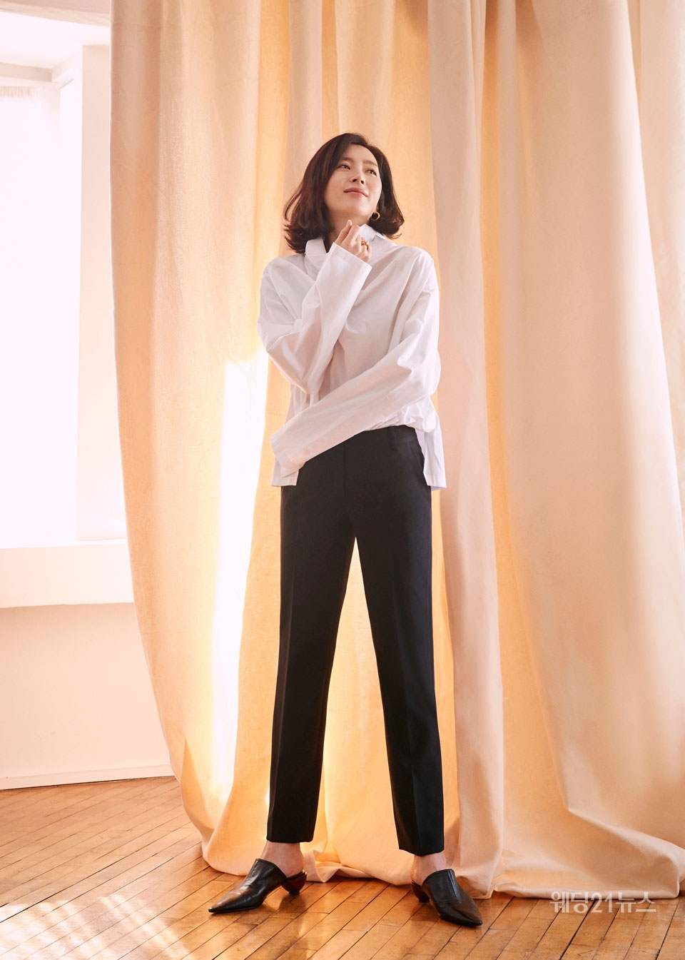 디자인레쉬 이미지