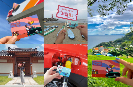 청춘샷 이미지