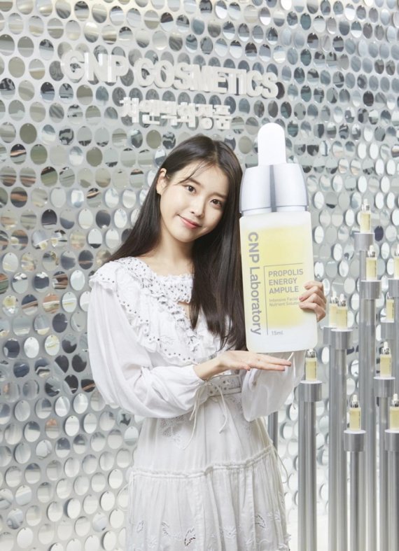 열린피부화장품 이미지