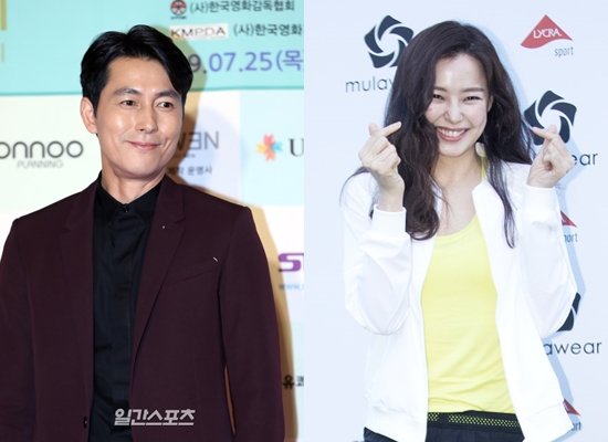 The two will host the opening ceremony of the festival at the Seoul Film Centers outdoor theater at 7 p.m. on Oct. 3.Actor Jung Woo-sung, who was 25 years old in his debut this year, started his Acting with the film Gumiho in 1994 and became a young star through the film Bit (1997), which made him a big hit.Since then, he has been active in the film Easer in My Head (2004), Good, Bad, Strange (2008), Asura (2016), Steel Rain (2017), and Drama Athena: Goddess of War (2010) and Paddam Paddam (2011).In the recent film Witness (2019), he proved to be the representative actor of Korea, receiving the movie and the Acting Award, respectively, from the 55th Baeksang Arts Awards to the 39th Golden Film Awards, with an authentic act of disassembly.Currently, Jung Woo-sung will continue to meet with the audience through the movie The Animals Who Want to Hold the Spray and the movie The Summit which is being filmed.Lee Ha-nui made his debut as Miss Korea Jean in 2006, and he built solid filmography across various genres and characters, including Drama Shark (2013), Modern Farmer (2014), and the films Yeonggashi (2012), Taja - Hand of God (2014) and Burader (2017).In 2017, she won the Korea Drama Awards Womens Grand Prize and the MBC Acting Grand Prize for Best Actress in the Monthly Drama category for Drama Reverse: The Thieves Who Stealed the People.This year, he was named 10 million Actor for the movie Extreme Job (2019), and he is running the box office through the drama The Heat Death (2019).Lee Ha-nui is preparing to enter Hollywood by signing agents and management contracts with William Morris Endeavour (WME), the largest agency in the United States, and Artist International Group, a veteran management company.