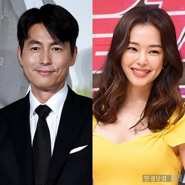 Jung Woo-sung and Lee Ha-nui will host the opening ceremony of the 24th Busan International Film Festival.On May 5, the Busan International Film Festival announced that it selected Actor Jung Woo-sung and Lee Ha-nui as the opening ceremony hosts.Actor Jung Woo-sung, who does not stop the Acting challenge with his steady work activities, and Lee Ha-nui, who is loved by his personality-filled acting between film and drama, are attracting anticipation.Jung Woo-sung is a veteran actor who has made his debut 25 years this year. He became a young star with the movie Bit in 1997, starting with the movie Gumiho in 1994.Since then, he has been active in Acting activities such as Easer in My Head, Good, Bad, Strange, Asura, Steel Rain, Drama Athena: Goddess of War and Paddam Paddam.This year, he proved to be the representative actor of Korea by receiving the movie Grand Prize and the Acting Grand Prize until the 39th Golden Film Award ceremony following the 55th Baeksang Arts Grand Prize with the authentic acting of the movie WitnessCurrently, Jung Woo-sung has predicted a meeting with the audience through the movie The Animals Who Want to Hold the Spray and the movie The Summit which is being filmed.Lee Ha-nui made his debut in Miss Korea in 2006 and has built a solid filmography by going through various genres and characters such as Drama Shark, Modern Farmer, Yeonggashi, Taja - Hand of God and Burader.This year, he has been named 10 million Actor as a movie extreme job, and he is running the box office with Drama William Morris Endeavour, the largest agency in the United States, and Artist International Group, a veteran management company, are preparing to enter Hollywood by signing management contracts with agents.Meanwhile, the opening ceremony of the Busan International Film Festival will be held at the Busan Film Hall outdoor theater on October 3 at 7 pm.