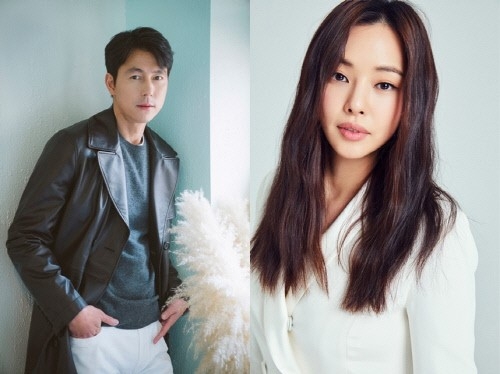 Actor Jung Woo-sung and Lee Ha-nui will host the opening ceremony of the 24th Busan International Film Festival.On May 5, the Busan International Film Festival said, We selected Jung Woo-sung and Lee Ha-nui as the opening ceremony hosts.Jung Woo-sung, the 25th year of debut, became a young star in 1997 as a movie Bit following the 1994 movie Gumiho.Since then, he has been active in the films such as Easer in My Head, Good Guy, Bad Guy, Weird Guy, Asura, Steel Rain, Drama Athena: Goddess of War and Paddam Padam.This year, he received the Grand Prize and the Acting Grand Prize from the movie Witness to the 39th Golden Shooting Awards ceremony following the 55th Baeksang Arts Awards with authentic acting.Currently, Jung Woo-sung is scheduled to meet with audiences through the movie The Animals Who Want to Hold the Spray and the movie The Summit which is being filmed.Lee Ha-nui debuted to Miss Korea Jean in 2006, and then appeared in various genres and characters, including Drama Shark, Modern Farmer, Yeonggashi, Taja - Hand of God and Burader.This year, he collected 10 million viewers with the movie Extreme Job and led the popularity of SBS Drama Fever Blood Priest.Lee Ha-nui is preparing to enter Hollywood by signing a management contract with William Morris Endeavour, the largest agency in the United States, and Artist International Group, a veteran management company, respectively.The opening ceremony of the 24th Busan International Film Festival will be held at the Busan Film Hall outdoor theater at 7 pm on March 3rd.Jung Woo-sung - Lee Ha-nui selects MC for opening ceremony of 24th Busan International Film Festival