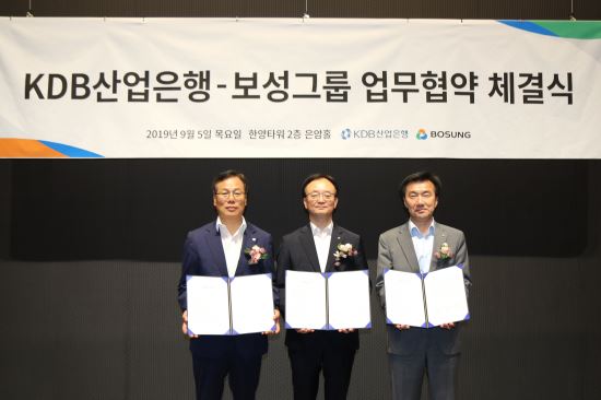 서남에너지(주) 이미지